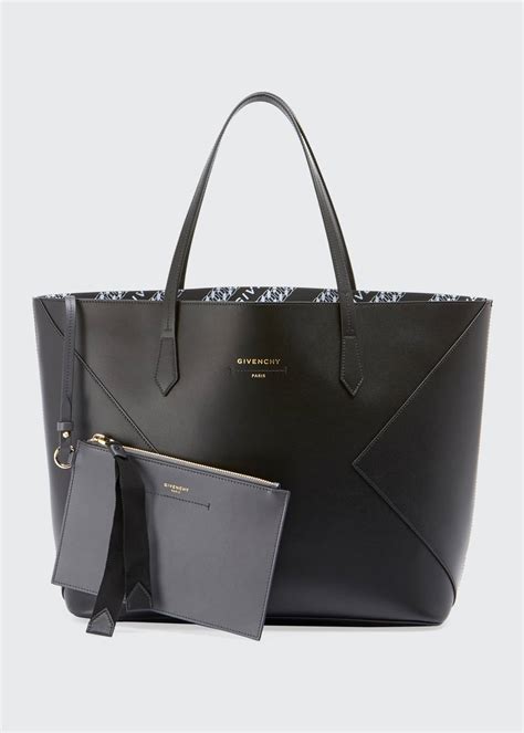 givenchy tote bag sale